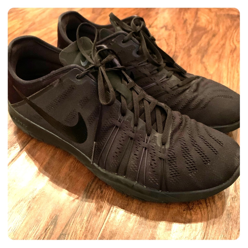 Nike Women’s Flex Trainer Shoes
